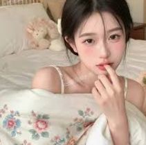 企业落地项目