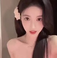 保障内容