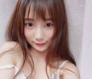 页面核对内容