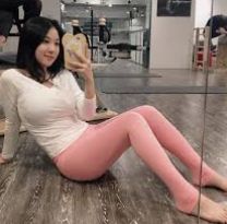 详情页封面平稳