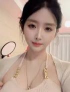 品牌服务样板
